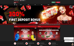 Marvelbet - স্পোর্টস বেটিং এবং অনলাইন ক্যাসিনো