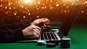 Pin Up is a popular sports betting and casino site betting platform in India!