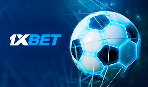 Подход 1xbet: советы, как повысить успех в ставках