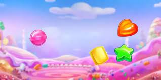 Sugar Rush Port - Play for Actual Money or Play the Demonstration free of cost